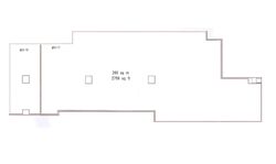 100 Am (D2), Retail #588155921